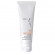 Triderm lenil piu len pe reat50ml