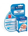 Urgo ragadi mani cer liq3,25ml