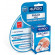 Urgo ragadi mani cer liq3,25ml