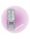 Urgo herpes labiale cer liq 3m