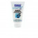 Eubos shampoo forfora 150ml