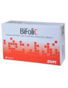 Bifolic 30 capsule 10,5g