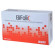 Bifolic 30 capsule 10,5g
