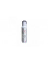 Tiagin schiuma 125ml