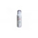 Tiagin schiuma 125ml