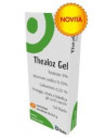 Thealoz gel 30fl 0,4g