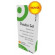 Thealoz gel 30 flaconcini 0,4g