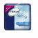 Tena lady normal 12pz