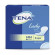 Tena lady super 15pz