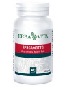 Bergamotto 60 capsule