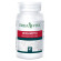 Bergamotto 60 capsule