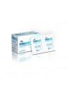 Visunet garza oftalmica 20pz
