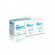 Visunet garza oftalmica 20pz