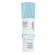 Defence deo ltt spr 100ml