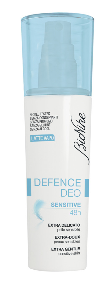 Defence deo ltt spr 100ml
