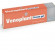 Venoplant procto gel 30g