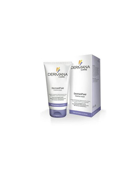Dermanfluid 150ml
