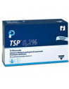 Tsp 0,2% sol oft 30 flaconcini 0,5ml