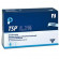 Tsp 0,2% sol oft 30 flaconcini 0,5ml