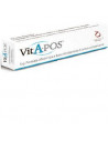 Vitapos pomata oftalmica 5g