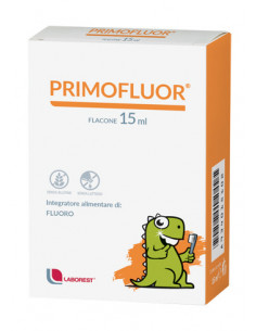 Primofluor 15ml