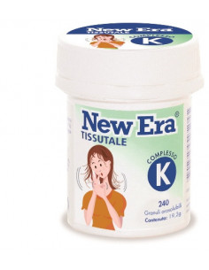 New era k 240gr