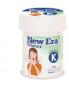 New era k 240gr
