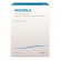 Viscoflu 10 flaconcini 5ml