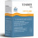Tonimer lab aerosol 18 flaconcini monodose