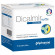 Dicalmir notte 15filtri