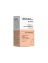 Vidermina prebiotic ovuli 10pz