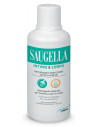 Saugella detergente intimo&corpo 500ml