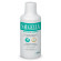 Saugella detergente intimo&corpo 500ml