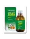 Tusseval sciroppo tosse adulti