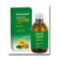 Tusseval sciroppo tosse bamb