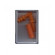 Tappi auric diver 2pz