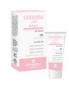Vidermina deligyn gel 6 flaconcini 5ml