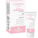 Vidermina deligyn gel 6 flaconcini 5ml