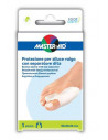 M-aid protezione valgo c separ