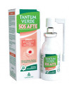 Tantum verde sos afte spray 20ml