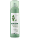 Klorane shampoo secco seboriduttore ortica 150ml