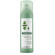 Klorane shampoo secco seboriduttore ortica 150ml