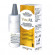 Visuxl soluzione oftalmica10ml