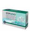 Levostip 30cps vegetali