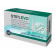 Levostip 30cps vegetali