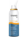 Tonimer lab panthexyl spr100ml