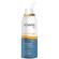 Tonimer lab panthexyl spr100ml