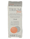 Trium free gocce oculari 10ml