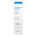 Viscoflu spray nasale 30ml