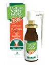Tantum verde natura tris nebul 15ml